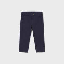 Pantalone basico bimbo  –  Mayoral  –  522-25