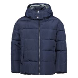 Giacca bambino  –  TRUSSARDI  –  TBA26027PI-16