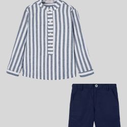 Completo bimbo  –  Paz Rodriguez  –  006-153547-26