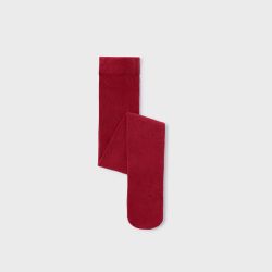 Pantacollant ragazza  –  Mayoral  –  10045-15