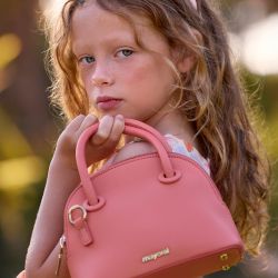 Borsa  –  Mayoral  –  10206-26