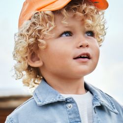 Cappello bimbo  –  Mayoral  –  10668-24