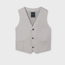 Gilet ragazzo  –  Mayoral  –  6345-25