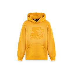 Felpa con cappuccio ragazzo  –  Starter  –  1655 UB ST-16