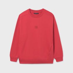 Pullover ragazzo  –  Mayoral  –  820-26