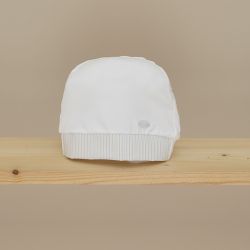 Cappello neonato  –  Ninnaoh  –  E25CA252