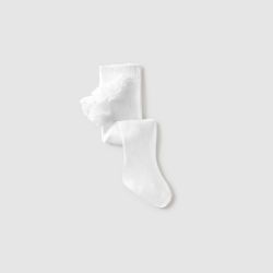 Calze neonata  –  New Born  –  9913-15