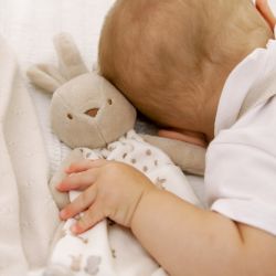 Peluche  –  New Born  –  9884-25