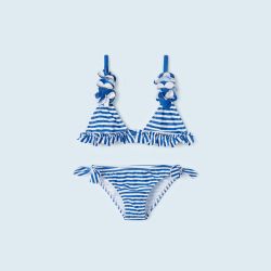 Bikini Multicolore 3d  –  Mayoral  –  3790-23