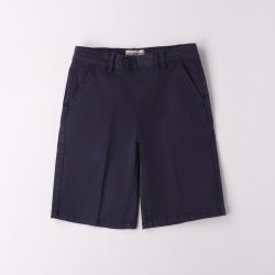 Pantaloncino ragazzo  –  ROY ROGER’S  –  RG124-26