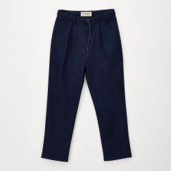 Pantalone ragazzo  –  ROY ROGER’S  –  RH126-16