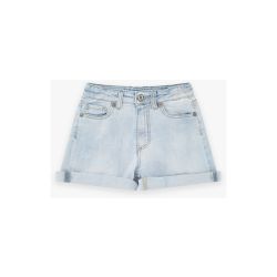 Bermuda ragazza  –  Dixie  –  RB54012G