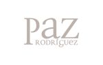paz_LOGO