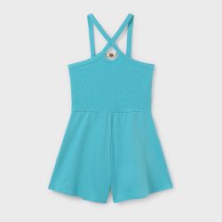 Tuta ragazza  –  Mayoral  –  6869-25