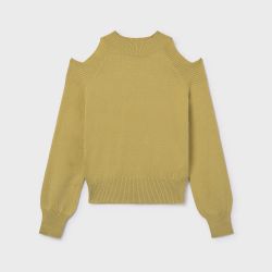 Maglione ragazza  –  Mayoral  –  7312-15