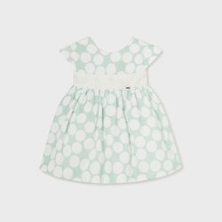 Vestito lunare  –  Mayoral  –  1905-24