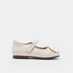 Ballerina bimba  –  Mayoral  –  42670-16