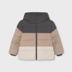 Giacca bambino  –  Mayoral  –  4403-16