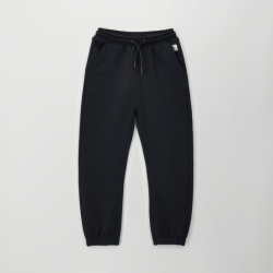 Pantalone ragazzo  –  ROY ROGER’S  –  RZ484-16