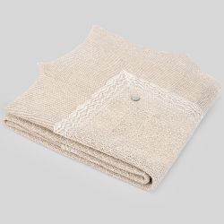 Copertina neonata  –  Paz Rodriguez  –  029-122620-25