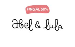 hel&lula-sconto-fino-40%-1