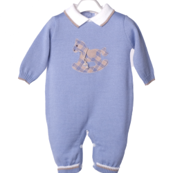 Tutina neonato  –  Bimbalò  –  7820-15