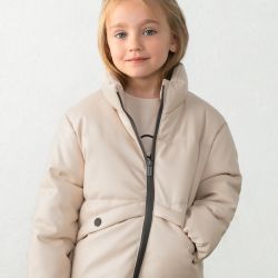 Giacca bambina  –  Mayoral  –  4416-16