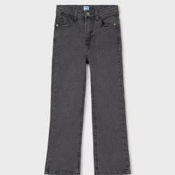 Jeans ragazza  –  Mayoral  –  557-14