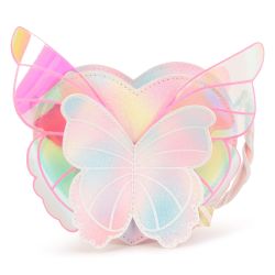 Borsa  –  Billieblush  –  U21537/111-15