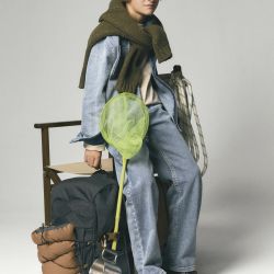 Jeans ragazzo  –  BOSTON KIDS  –  7521-16