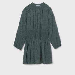 Vestito ragazza  –  Mayoral  –  7909-15
