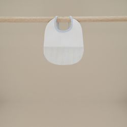 Bavetta neonato  –  Ninnaoh  –  E25BA253