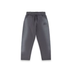 Pantalone ragazzo  –  Starter  –  1658 UB ST-16