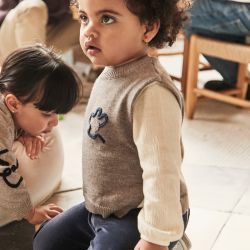 Completo bimba  –  Mayoral  –  2596-15