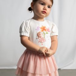 Gonna bimba  –  Mayoral  –  1902-26