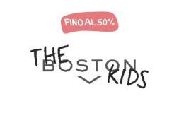 thebostonkids-sconto-del-30%-1