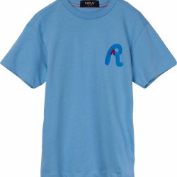 T-shirt bambino  –  REPLAY  –  SB7401.063.23700