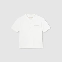 Polo coreana bimbo  –  Mayoral  –  1104-24