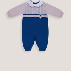 Tutina neonato  –  Marlù  –  IS5610-16