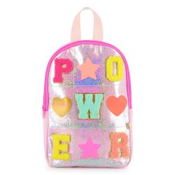 Zaino bambina  –  Billieblush  –  U21530/111-15