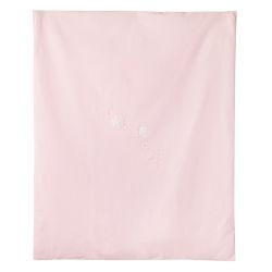 Copertina Culla neonata  –  Coccodè  –  C61450