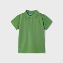 Polo m/c  –  Mayoral  –  150-23