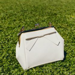 Borsa bambina  –  Abel & Lula  –  5456-25