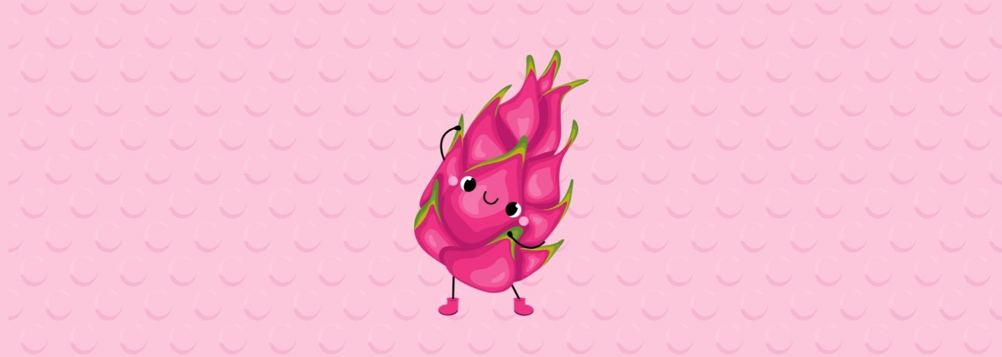 Cherido Banner Nuovo f38a894d Cherido - Banner Nuovo