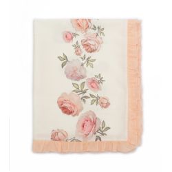 Coperta sfoderabile neonata  –  Barcellino  –  121308