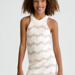 Vestito ragazza  –  Mayoral  –  6907-26