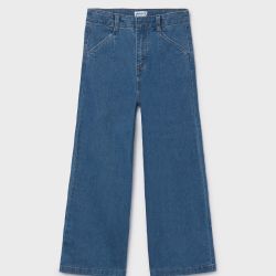 Jeans elegante ragazza  –  Mayoral  –  7573-15