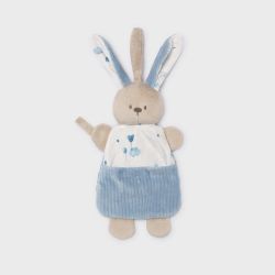 Gugu portaciuccio neonata  –  New Born  –  9152-16