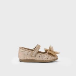 Ballerina con glitter bimba  –  Mayoral  –  42559