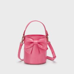 Borsa bambina  –  Mayoral  –  10730-24